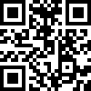 https://de.abna24.com/x5VNS