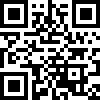 https://de.abna24.com/xfdHj