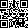 https://de.abna24.com/x64pb