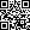 https://de.abna24.com/x4KSN