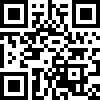 https://de.abna24.com/x9tv8