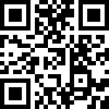 https://de.abna24.com/x7wwZ