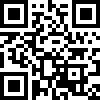 https://de.abna24.com/x5KVS