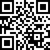 https://de.abna24.com/xfVyf