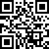https://de.abna24.com/x5L5k