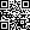 https://de.abna24.com/xfGSs