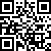 https://de.abna24.com/x8S5n
