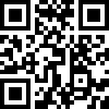 https://de.abna24.com/xdBKG