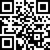 https://de.abna24.com/xczbq