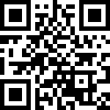 https://de.abna24.com/xhK8z
