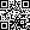 https://de.abna24.com/xhqTr