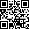 https://de.abna24.com/xhPhL