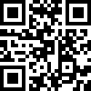 https://de.abna24.com/x8Dxg