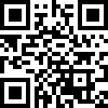 https://de.abna24.com/x6nv4