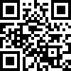 https://de.abna24.com/xkvk9