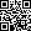 https://de.abna24.com/x3ZKt