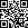 https://de.abna24.com/x9q9w