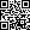 https://de.abna24.com/x7DgC