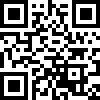 https://de.abna24.com/xkLwv
