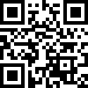 https://de.abna24.com/x5Qc5