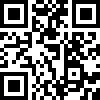 https://de.abna24.com/x4RvP