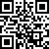 https://de.abna24.com/xcbHh