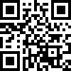 https://de.abna24.com/x58yL