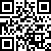 https://de.abna24.com/x8VZN