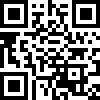 https://de.abna24.com/x4fFd