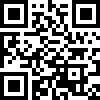 https://de.abna24.com/x46gc