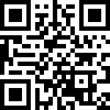 https://de.abna24.com/x8GjH