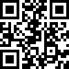 https://de.abna24.com/x7DnP