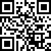 https://de.abna24.com/xgxx5