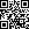 https://de.abna24.com/xhP2V