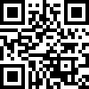 https://de.abna24.com/xf5zj