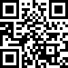 https://de.abna24.com/x8B2y