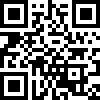 https://de.abna24.com/xhrtR