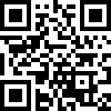 https://de.abna24.com/xhGmS