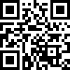 https://de.abna24.com/xk9KG