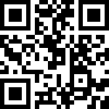 https://de.abna24.com/x3Fmp
