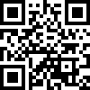 https://de.abna24.com/xjKwv