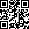 https://de.abna24.com/x3LDx