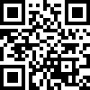 https://de.abna24.com/xhw4g