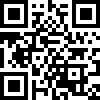https://de.abna24.com/x8xny