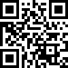 https://de.abna24.com/x4xLK