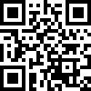 https://de.abna24.com/x7pzL