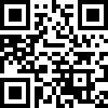 https://de.abna24.com/xdFMW