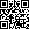 https://de.abna24.com/x7wJH