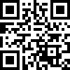 https://de.abna24.com/x7MDB