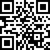https://de.abna24.com/xjrjN
